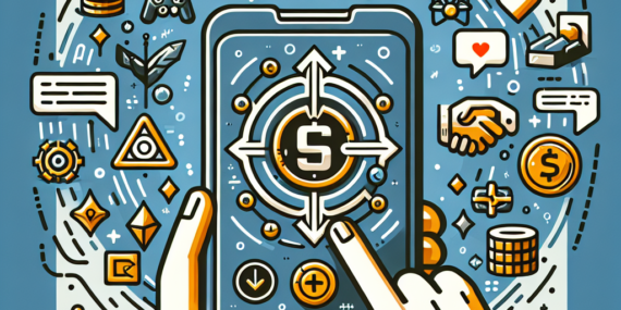 Itemku: Revolutionizing Mobile Legend Transactions