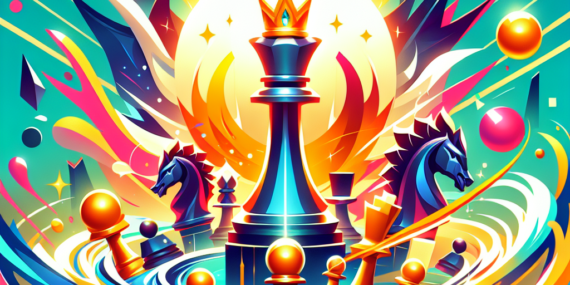 Mastering Sun in Mobile Legends: Strategies and Tips for Dominance