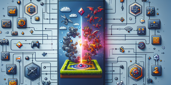 Exploring the Impact of Dana ID Integration on Mobile Legend Gameplay