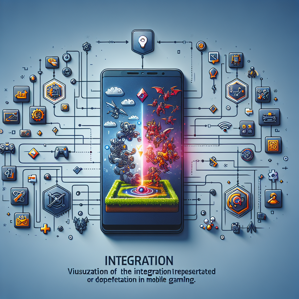 Exploring the Impact of Dana ID Integration on Mobile Legend Gameplay
