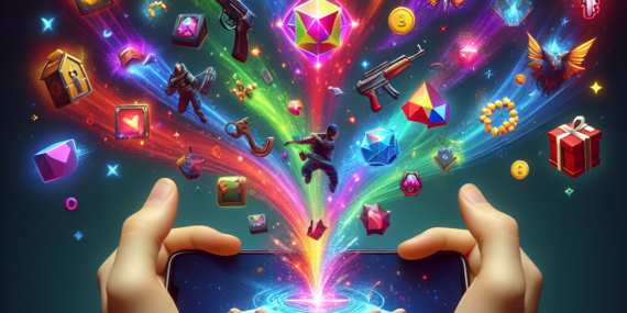 Mobile Legend Redeem Codes: Unlock Exclusive In-Game Rewards