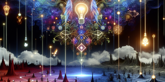 MSC Mobile Legends: Unveiling Strategies and Game Insights