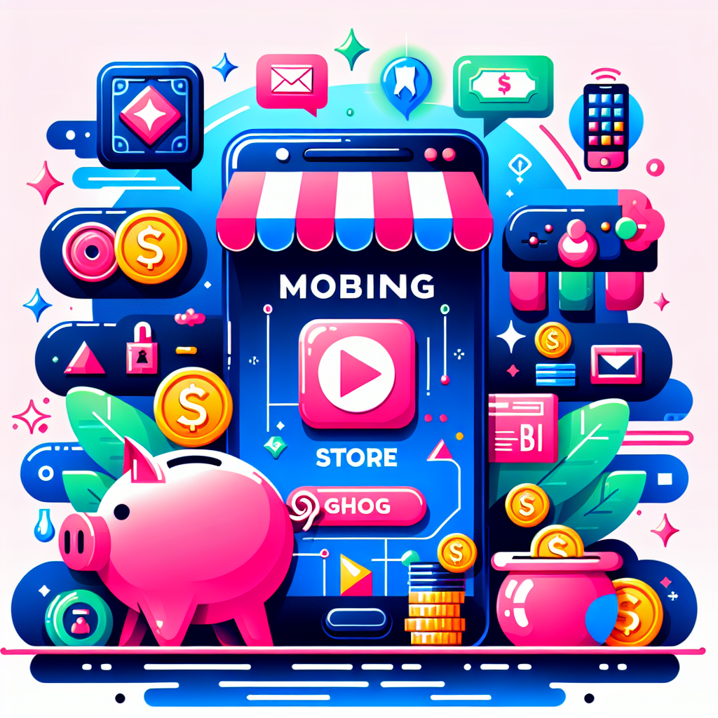Top Up Mobile Legend Murah di Elegistore: Solusi Hemat Untuk Penggemar Gamer