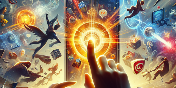 Uncovering the Secrets: Tips and Tricks for Dominating Mobile Legends