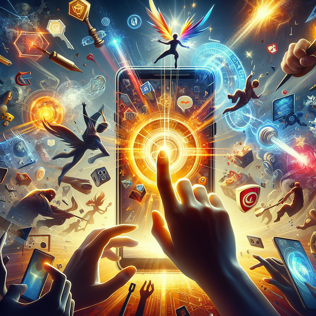 Uncovering the Secrets: Tips and Tricks for Dominating Mobile Legends