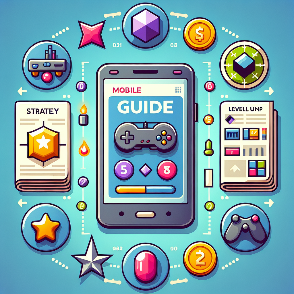 TopUpMobileLegendGuide