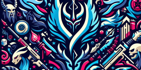 Istilah-Istilah Unik dalam Mobile Legends dan Maknanya