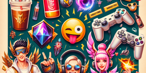 10 Hilarious Mobile Legends Memes to Brighten Your Day