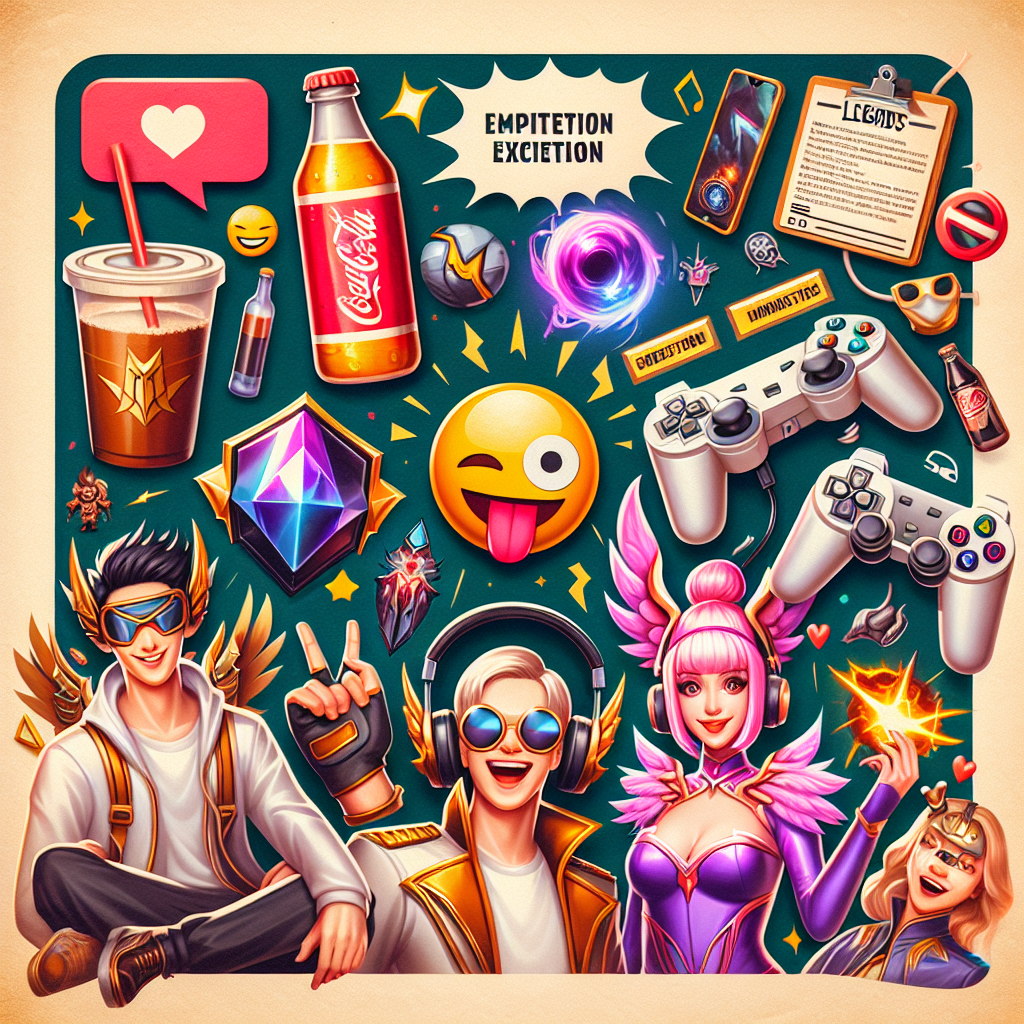 10 Hilarious Mobile Legends Memes to Brighten Your Day