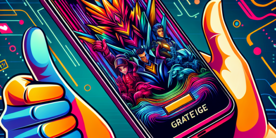 Strategi Terbaik Menjual Akun Mobile Legend dengan Harga Tinggi