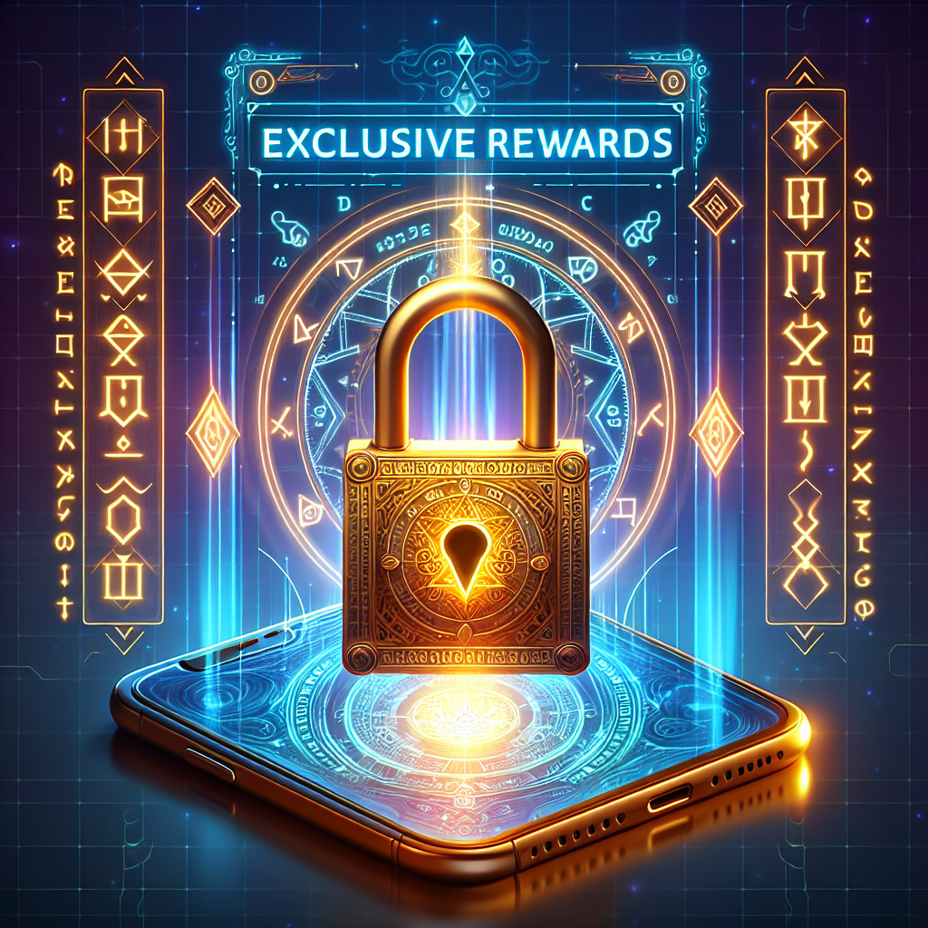 Unlock Exclusive Rewards: How to Use Redeem Codes in Mobile Legends