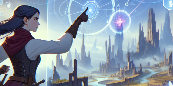 Angela's Strategic Role in Mobile Legends: Unveiling Effective Gameplay Tactics
