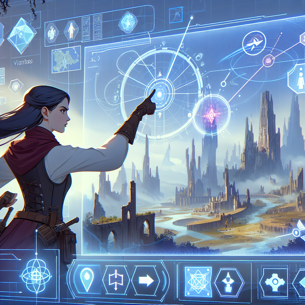 Angela's Strategic Role in Mobile Legends: Unveiling Effective Gameplay Tactics