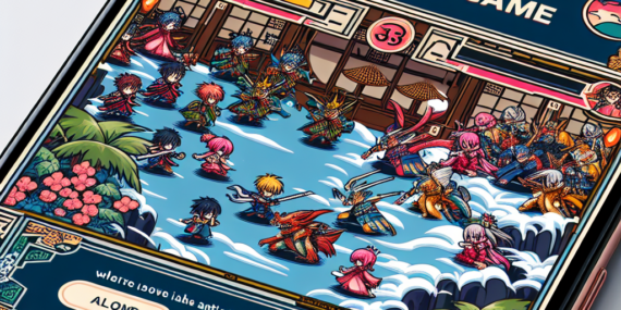 Hentai Influences in Mobile Legends: A Controversial Intersection