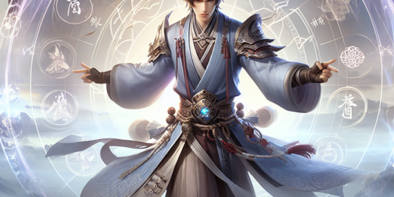 Exploring Ling's Unique Abilities in Mobile Legends
