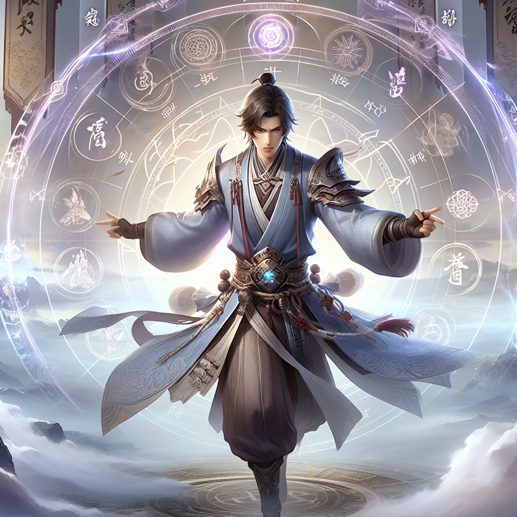 Exploring Ling's Unique Abilities in Mobile Legends