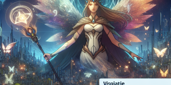 Dana Mobile Legend: A New Era in Mobile Gaming
