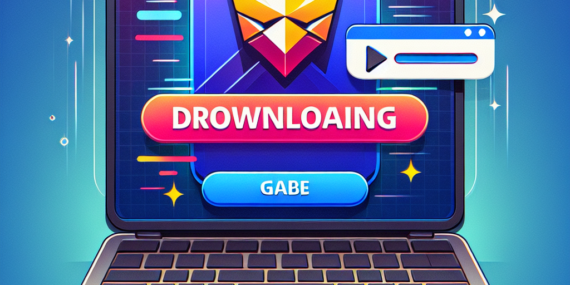 Cara Download Mobile Legends di Laptop dengan Mudah
