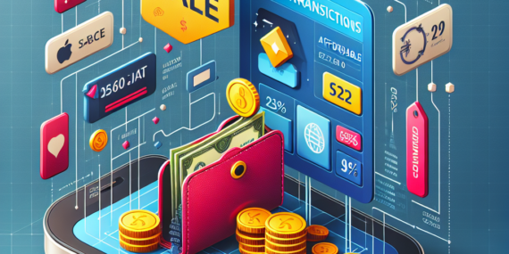 Penawaran Terbaik untuk Top Up Mobile Legend Murah Tepat Di Sini