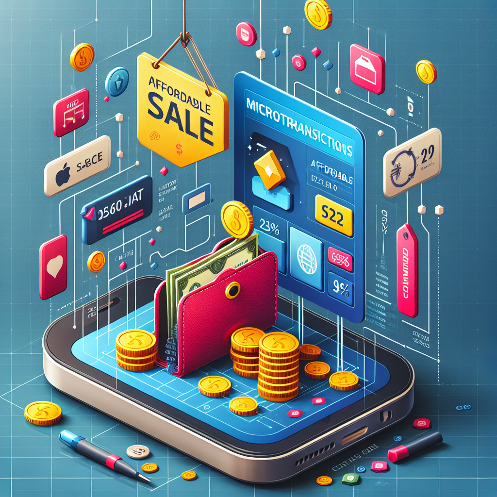 Penawaran Terbaik untuk Top Up Mobile Legend Murah Tepat Di Sini