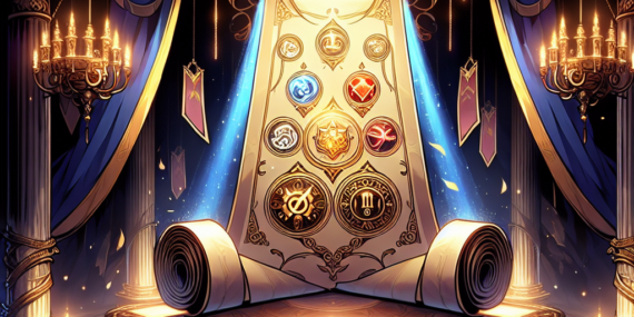 Unveiling the Top Hero Picks in Mobile Legends: Mythical Mastery