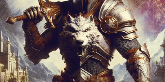 Alpha Mobile Legends: Top Strategies for Mastering the Fighter Hero