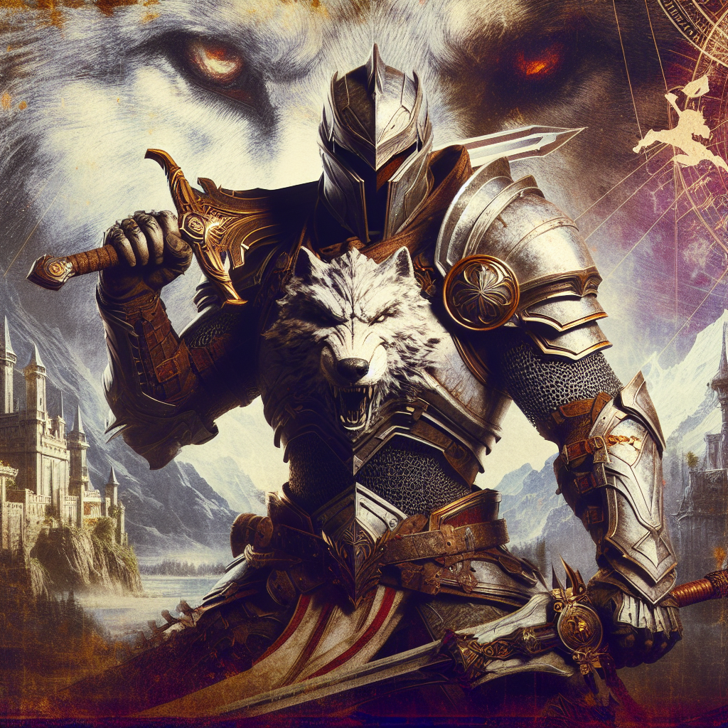 Alpha Mobile Legends: Top Strategies for Mastering the Fighter Hero