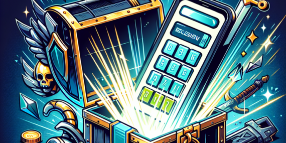 Unveiling the Latest Mobile Legend Redeem Codes for Exclusive In-Game Rewards