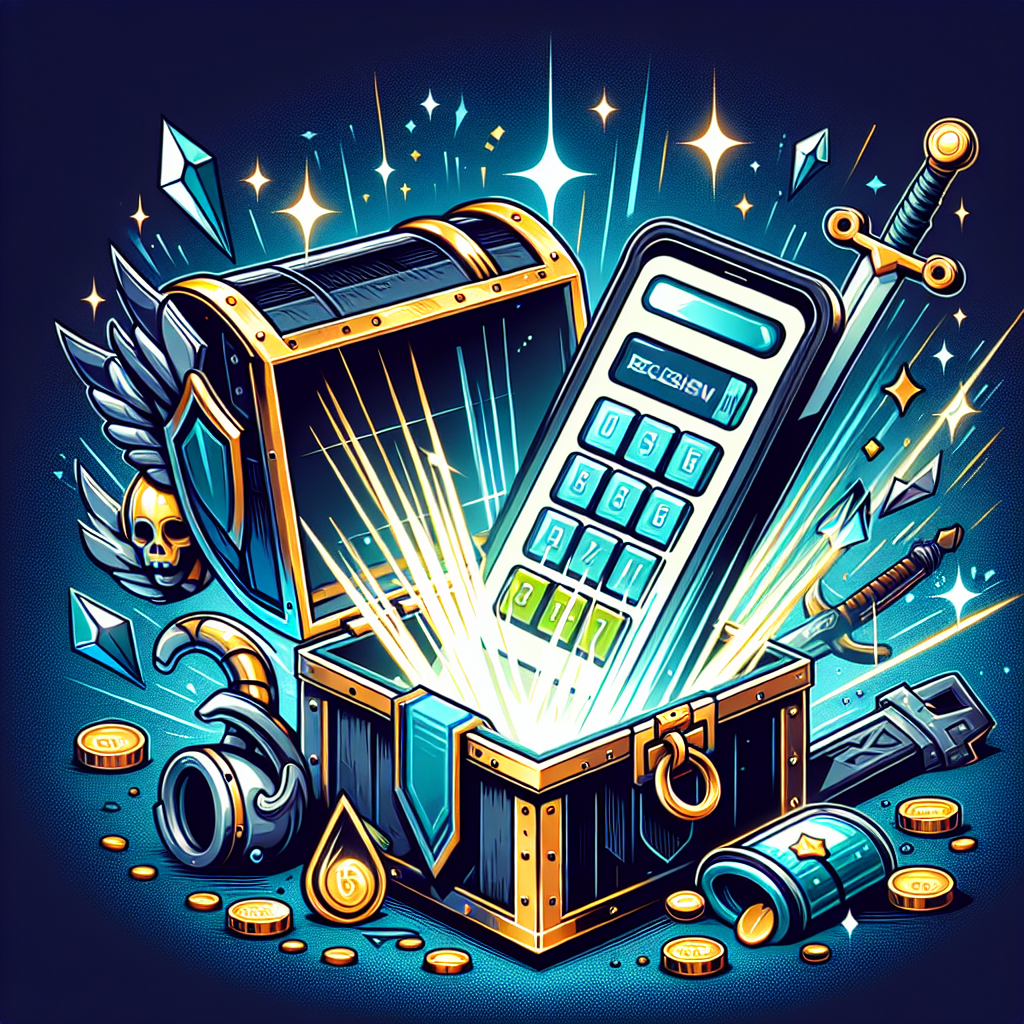 Unveiling the Latest Mobile Legend Redeem Codes for Exclusive In-Game Rewards