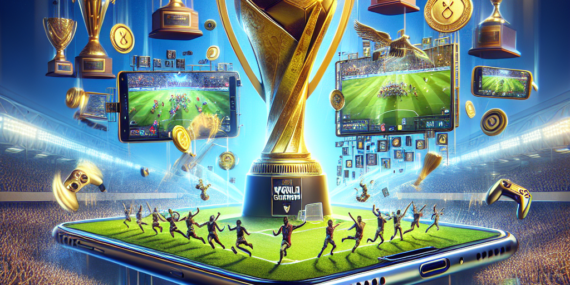 Mobile Legends: Bang Bang World Championship Celebrates Unpredictable Upsets and Thrilling Victories