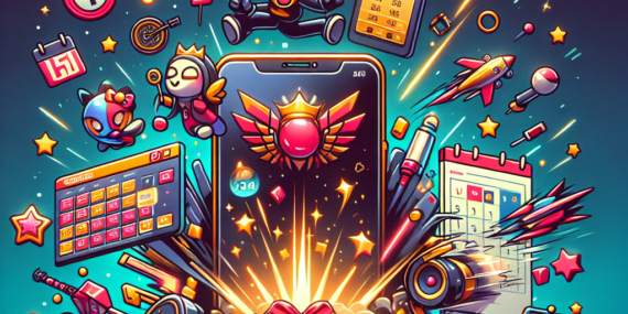Mobile Legend Dirilis pada Tahun Berapa? Mengungkap Tanggal Peluncuran Resmi Game Populer Ini