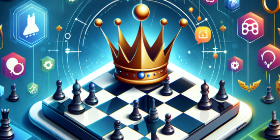 Top Strategies for Mastering MM in Mobile Legends: Bang Bang