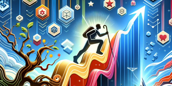 Climbing the Ranks: Mastering Mobile Legend Tiers