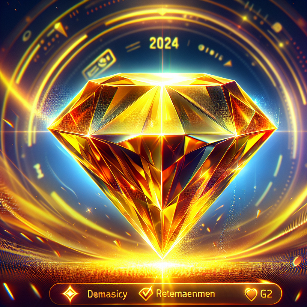 Prediksi Kedatangan Skin Diamond Kuning di Mobile Legend 2024