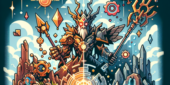 Revamping Hanabi: A Deep Dive into the Mobile Legends Revamp Strategy