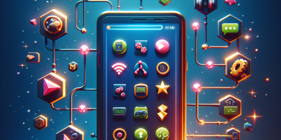 Codashop Collaboration: Elevating the Mobile Legends Experience