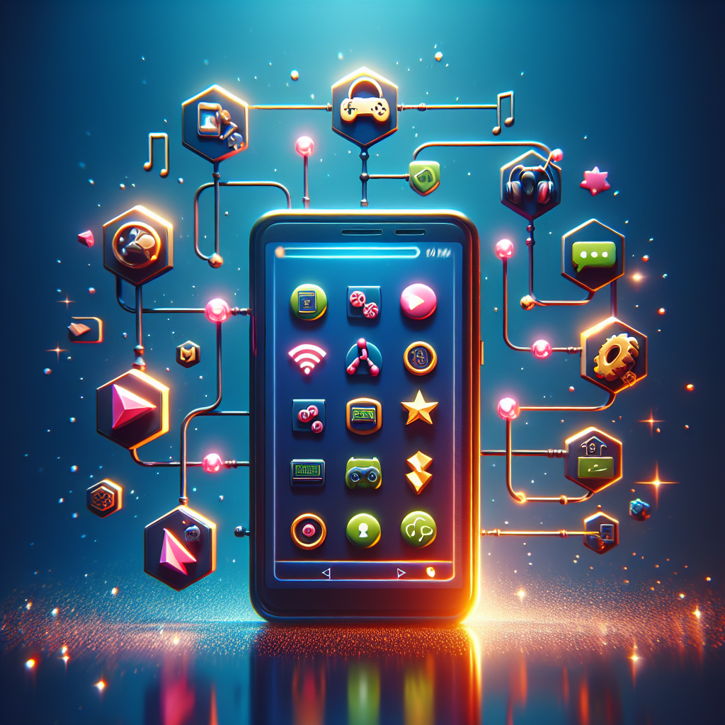 Codashop Collaboration: Elevating the Mobile Legends Experience