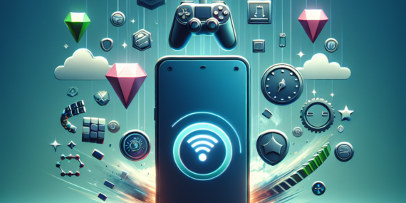 Exploring the Latest Features in Mobile Legends APK Update