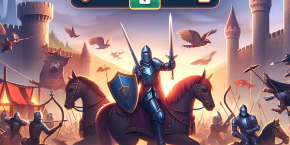 Trik Sederhana Hack Mobile Legend Tanpa Verifikasi Tetap Aman dan Efektif