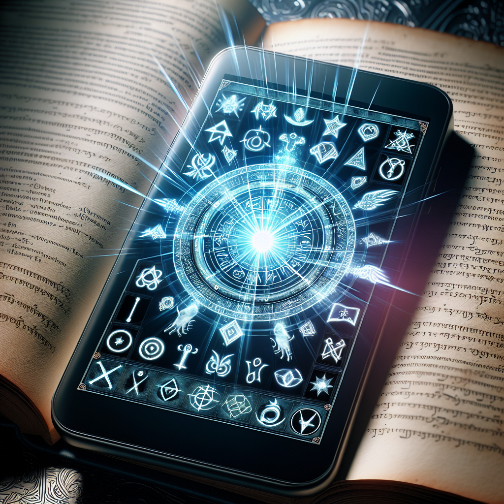 Unleashing the Power of Scripts in Mobile Legends: A Comprehensive Guide