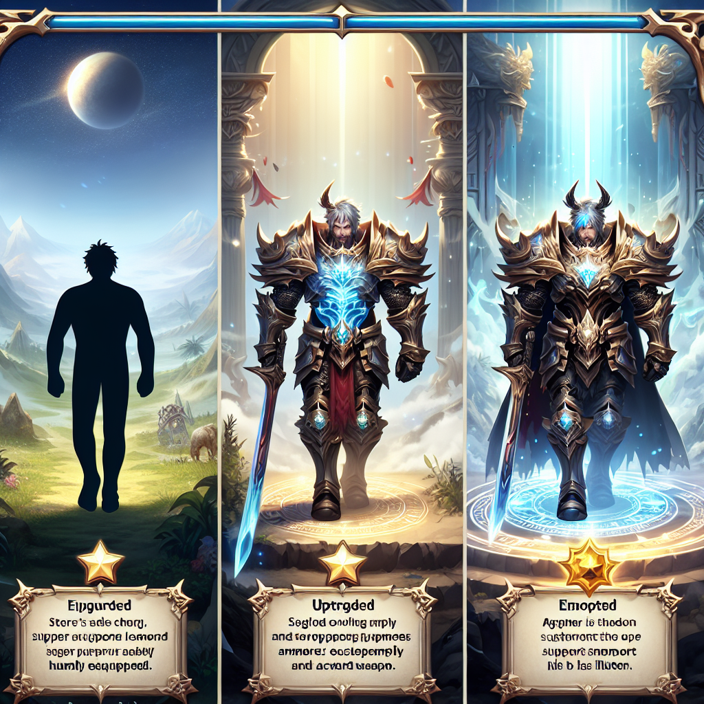 Franco's Evolution in Mobile Legends: The Ultimate Support Hero's Journey