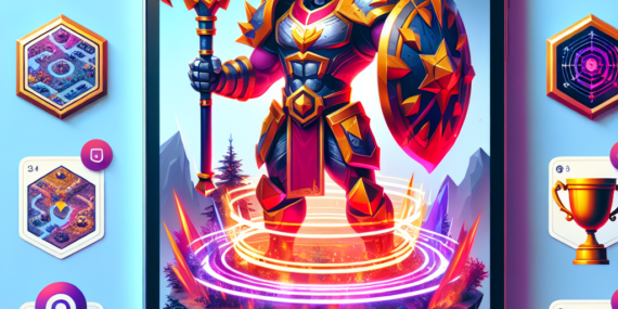 Gatotkaca's Dominance in Mobile Legends: Strategies and Tips for Success