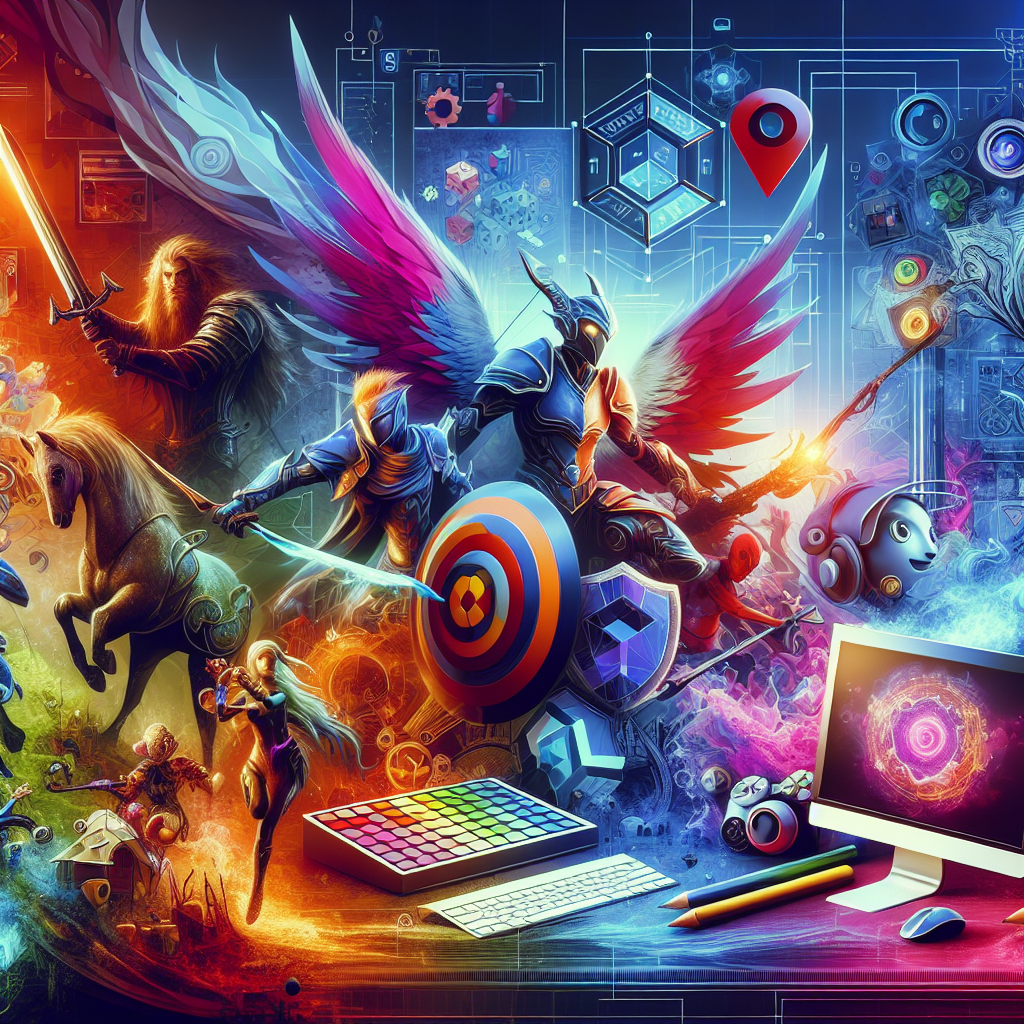 Hero Mobile Legend PNG: Unlocking Creative Possibilities for Gamers and Designers