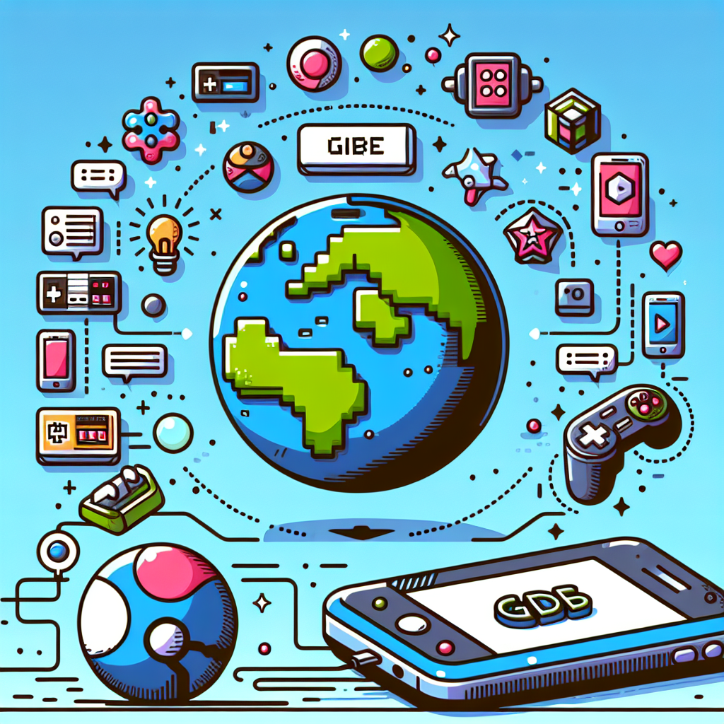 Asal Usul Pencipta Mobile Legends dan Perjalanannya ke Sukses Global