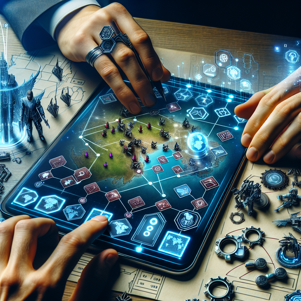 Strategi Rahasia Pemain Mobile Legend Top Dunia Membongkar Taktik Mereka