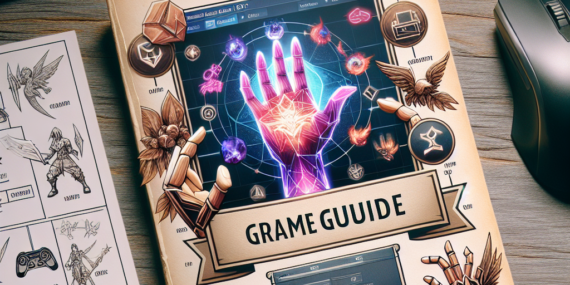 Cara Bermain Mobile Legend di PC: Panduan Lengkap untuk Pemula