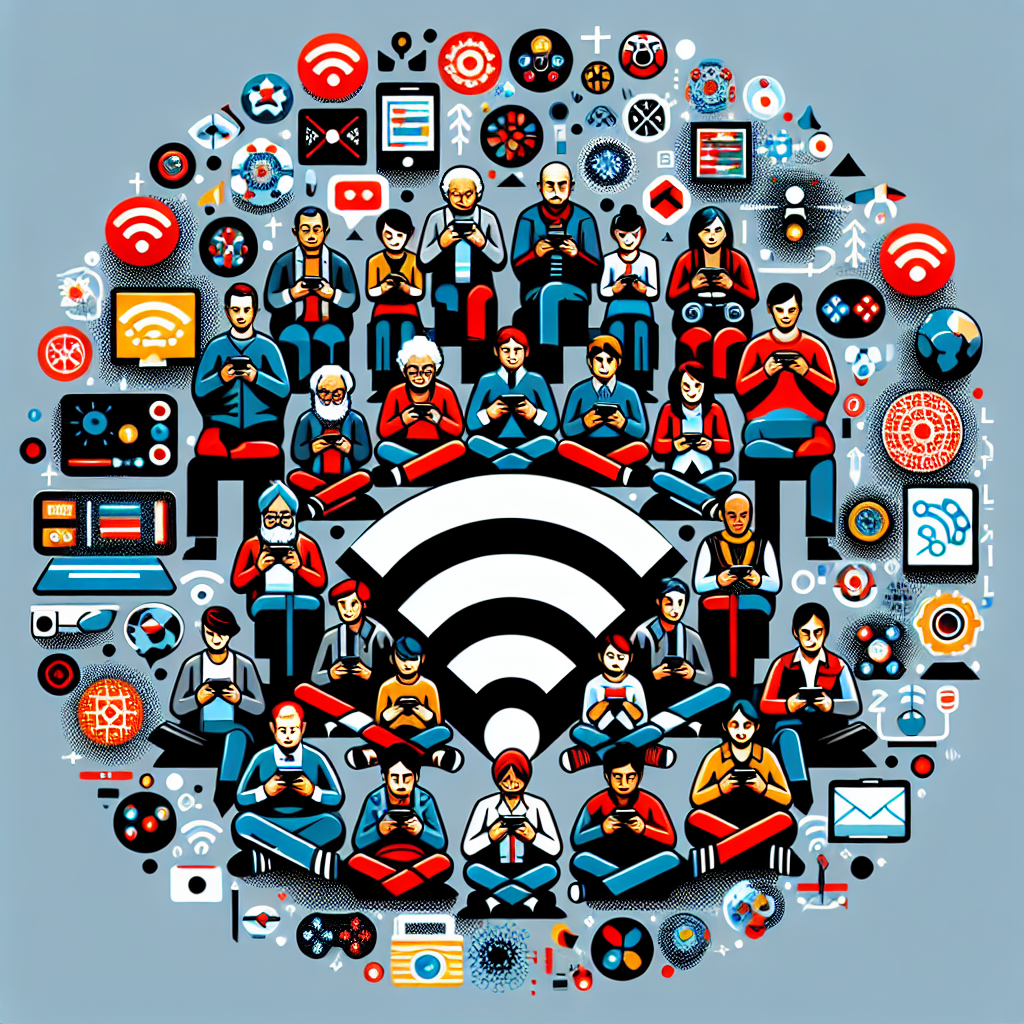Bokep Mobile Legend: The Impact on Gaming Community and Culture
