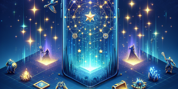 Starlight Mobile Legend: Unlocking Exclusive Rewards and Hero Skins