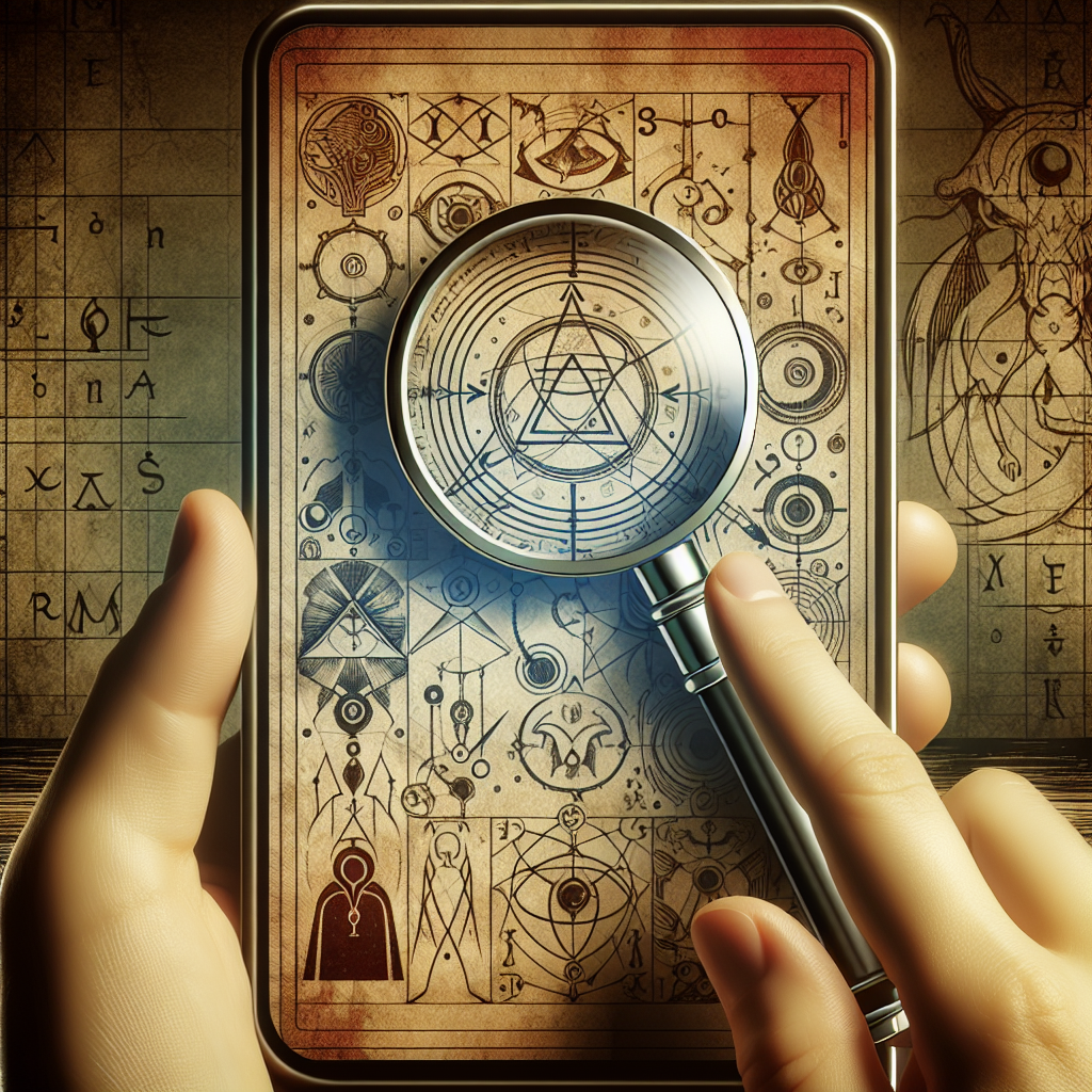 Exploring the Origins and Significance of Hero Names in Mobile Legend