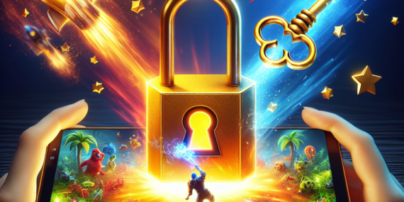 Unlock the Full Potential of Your Mobile Legends Experience with UniPin
